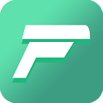 Cover Image of Download Vay F168 Tài chính Online 1.3.0 APK