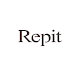 Download Repit For PC Windows and Mac 1.0