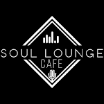Soul Lounge Cafe Apk