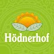 Download Blumenwelt Hödnerhof For PC Windows and Mac 1.0.3