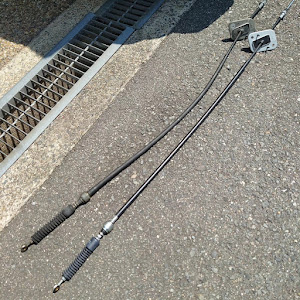 デリカスペースギア PD6W