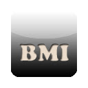 BMI Calculator