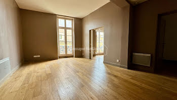 appartement à Nimes (30)