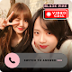 Blackpink Call Me - Call With Blackpink Idol Prank Download on Windows