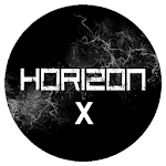 Cover Image of Tải xuống Horizon X 4.0.0 APK