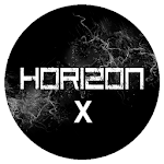 Cover Image of Télécharger Horizon X 4.0.0 APK