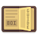 Guide for BOI icon