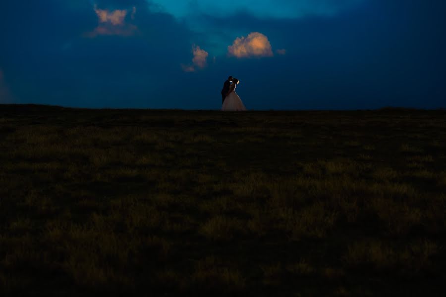 Fotograful de nuntă Catalin Gogan (gogancatalin). Fotografia din 4 august 2018