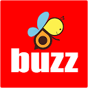 Download One Team - Buzz Install Latest APK downloader