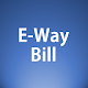 Download eWay Bill- TaxRodo : Create, Print & Share EWB For PC Windows and Mac