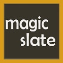 Magic Slate icon