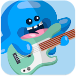 Bass tabs Apk