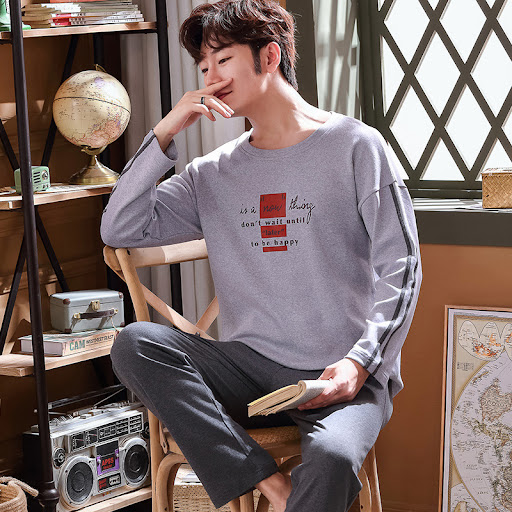 miniatures image - 16