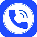 Caller ID: Phone Call Blocker