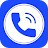 Caller ID: Phone Call Blocker icon