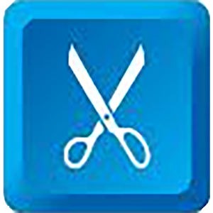 Recorte Digital OAB logo