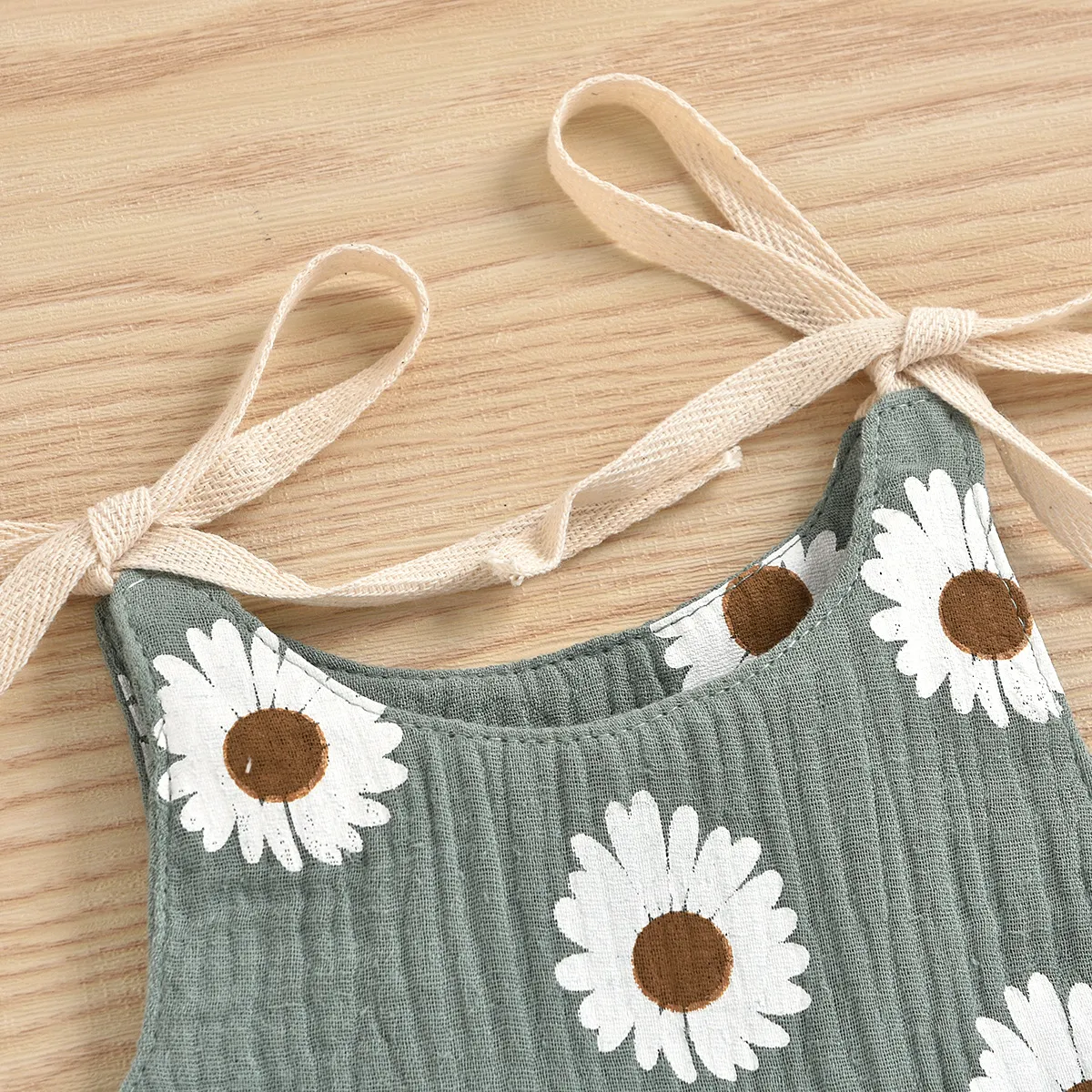 images slider number - 9