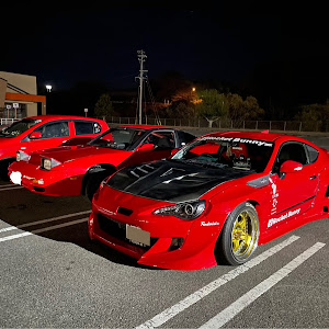 86 ZN6