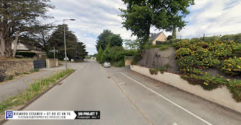 maison à Auray (56)