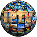 IPTV KIng 0.0.1 APK Baixar