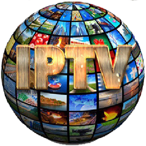 Download IPTV KIng For PC Windows and Mac