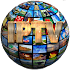 IPTV KIng0.0.1