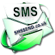 Download Text Messaging Software SMS Send Business in Bulk For PC Windows and Mac