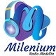 Milenium Radio Medellin Download on Windows