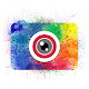 Photo Editor Free: Picture Editor Pic Editing App Download on Windows