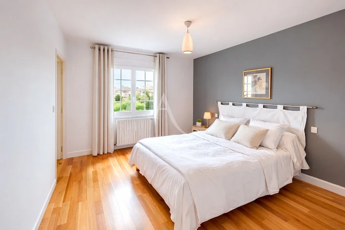 maison à Saint-Orens-de-Gameville (31) - Photo 9 3