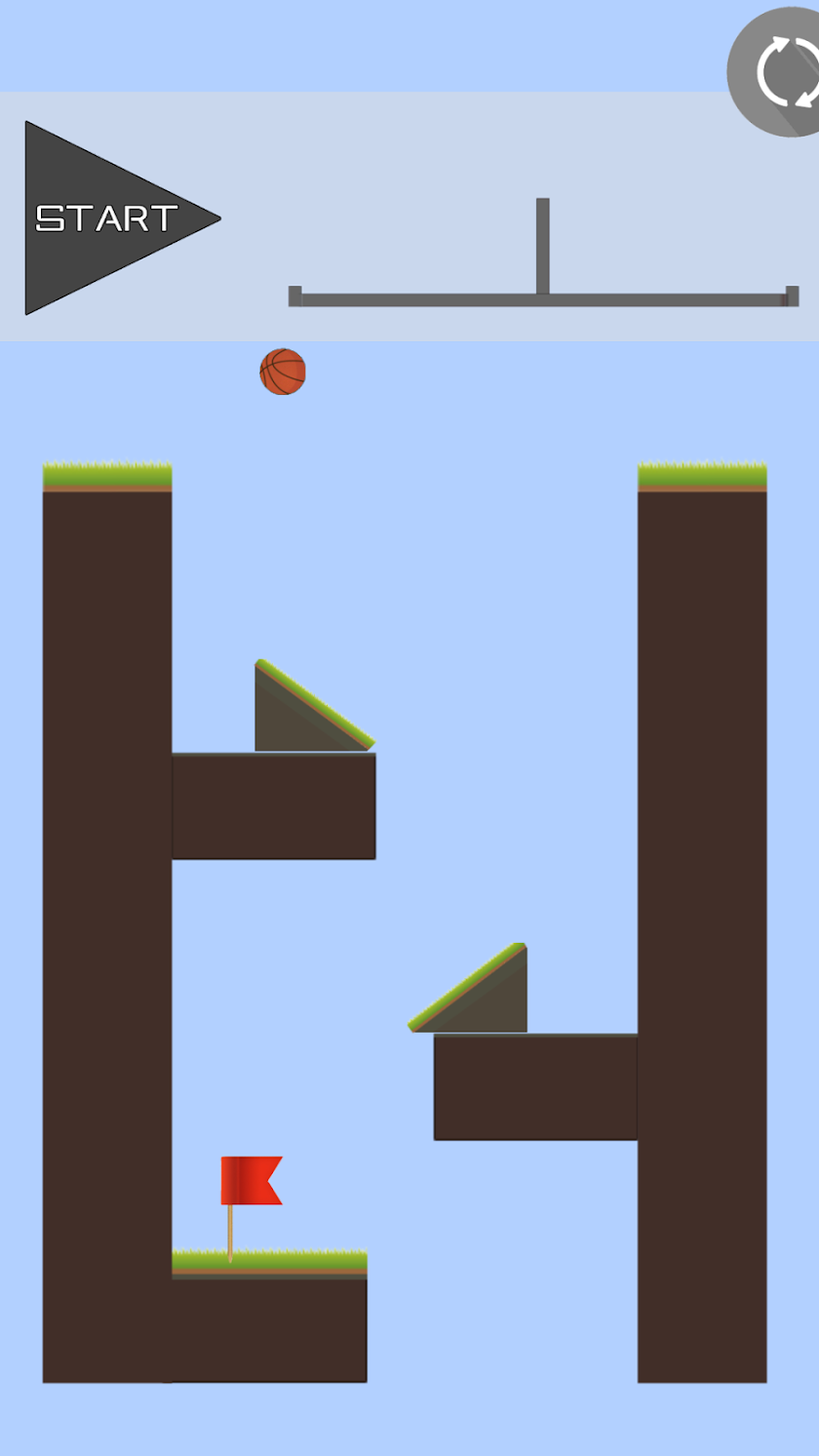 Brain Game 2016 Screen 3