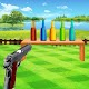 Download Real Expert Bottle Shooting Free Games For PC Windows and Mac 1.1