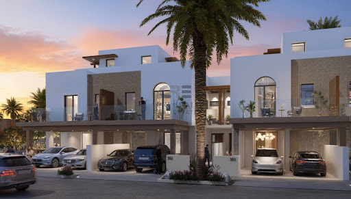 House with pool 5