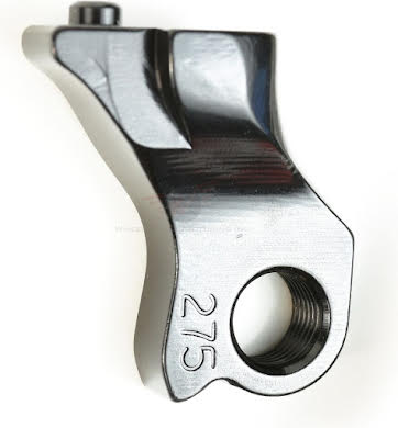 Wheels MFG Derailleur Hanger - 275 alternate image 1