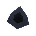 Hyper Cube 0.1