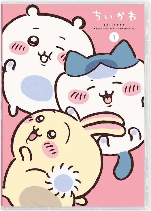 「質問コーナーします!!✨️」のメインビジュアル