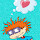 Rugrats Wallpapers HD New Tab Themes