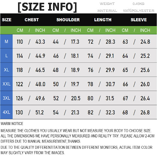 Title 1, Mens Christmas Printing Casual Suit Jacket Fes...