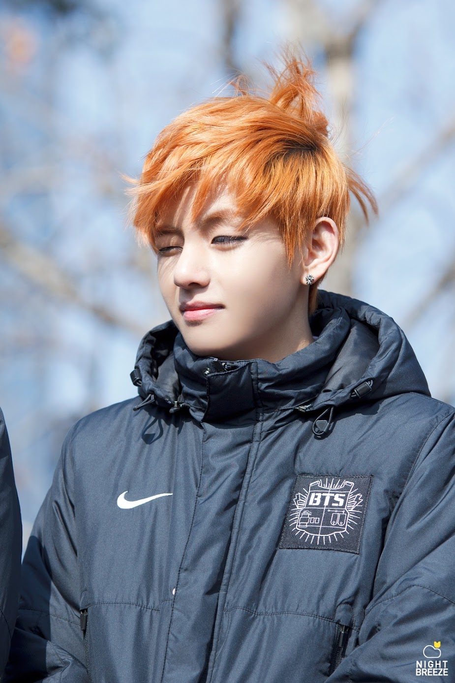 V-Taehyung-BTS