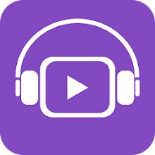 Vimu Media Player for TV Download on Windows