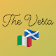 Download The Vesta Cafe, Ayr For PC Windows and Mac 1.0