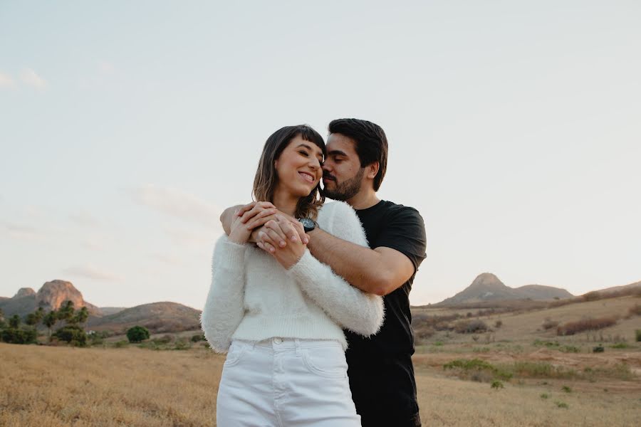 Photographe de mariage Matheus Lira (matheuslira12). Photo du 25 novembre 2020