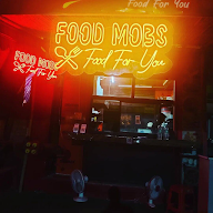 Food Mobs photo 4