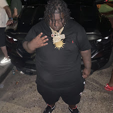 tubidy HeadHuncho Amir