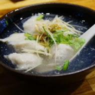 富盛號碗粿