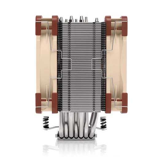 Noctua-NH-U12A-3.jpg