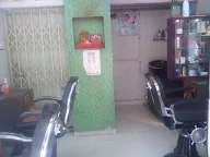 Pushkar Men's Parlor photo 1