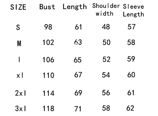 Title 1, Womens Loose Casual Fleece Hoodie Sweatshirt p...