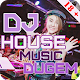 Download DJ House Music Dugem Full Bass Release For PC Windows and Mac 1.0.1