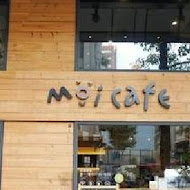 Moi café